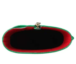 Online London Rag Women's Mercury Stiletto Booties