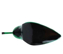 Online London Rag Women's Mercury Stiletto Booties