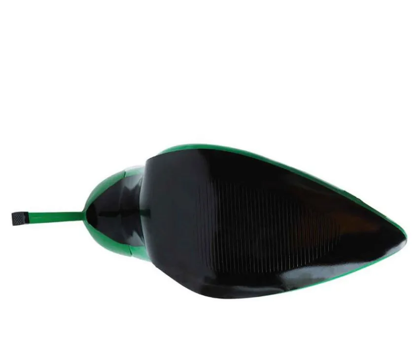 Online London Rag Women's Mercury Stiletto Booties