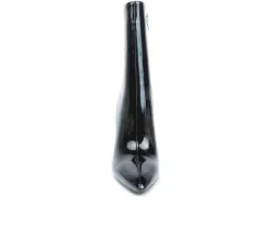 Sale London Rag Women's Mercury Stiletto Booties