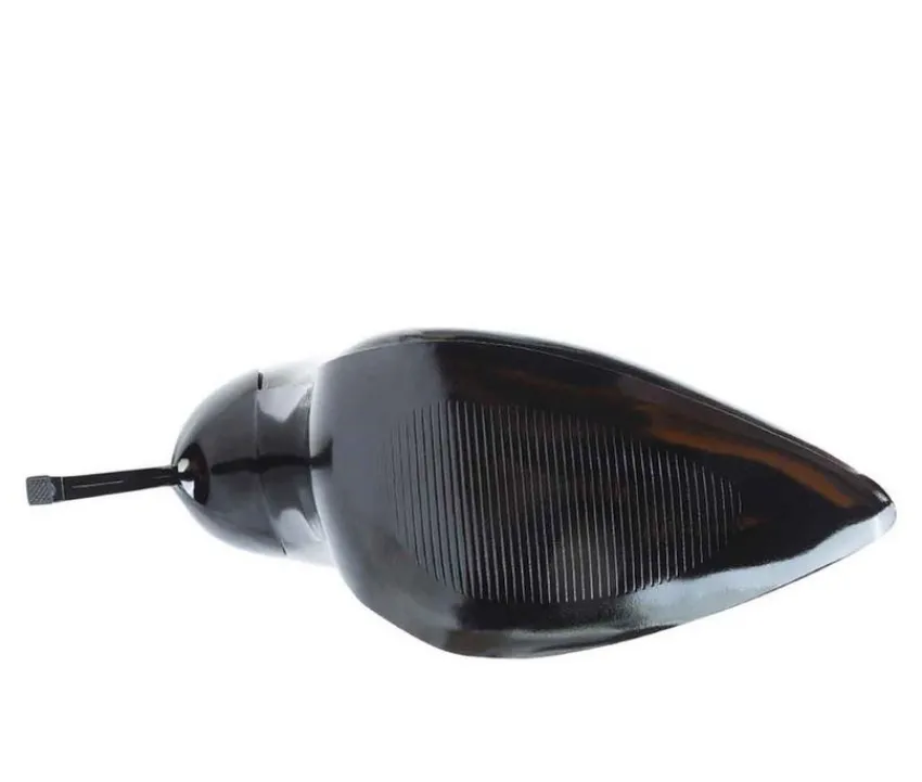 Sale London Rag Women's Mercury Stiletto Booties