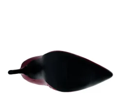 Online London Rag Women's Micah Stiletto Boots