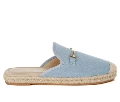 New London Rag Women's Midori