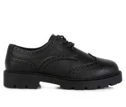 Online London Rag Women's Milou Oxfords