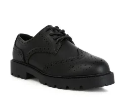 Online London Rag Women's Milou Oxfords
