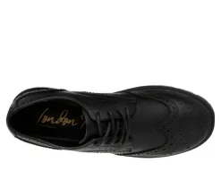 Online London Rag Women's Milou Oxfords