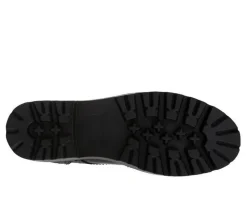 Online London Rag Women's Milou Oxfords