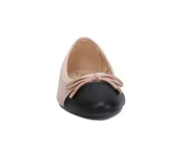 Sale London Rag Women's Minato Flats
