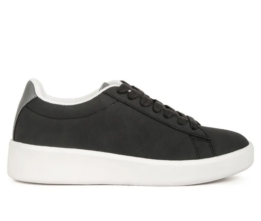 Online London Rag Women's Minky Fashion Sneakers