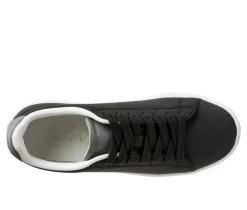 Online London Rag Women's Minky Fashion Sneakers