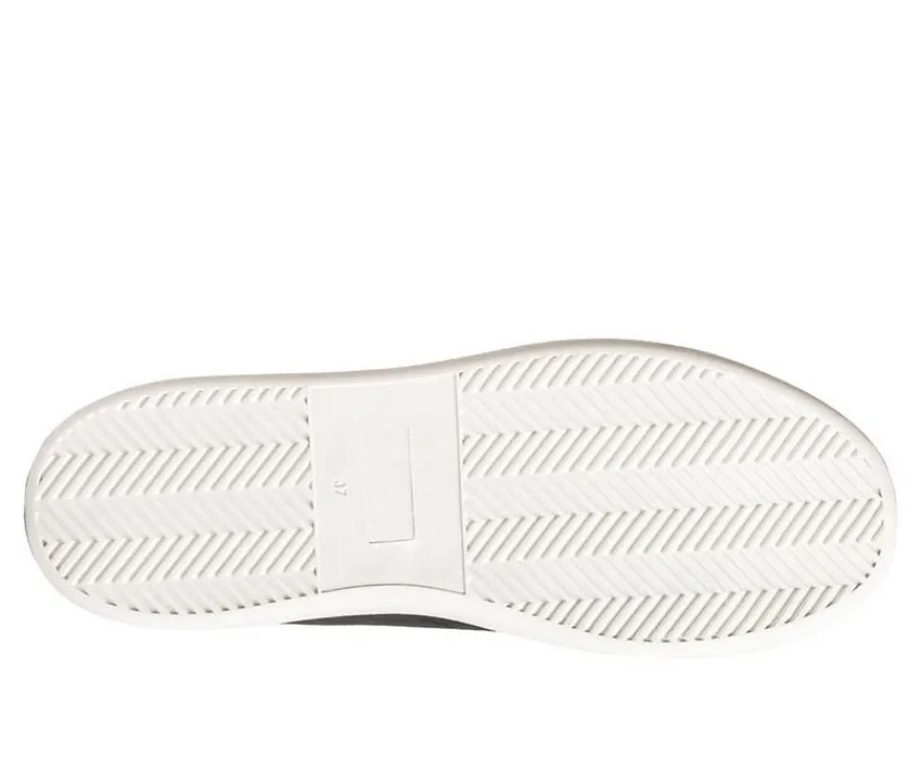 Online London Rag Women's Minky Fashion Sneakers