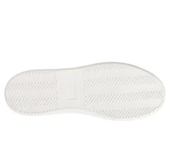 New London Rag Women's Minky Fashion Sneakers