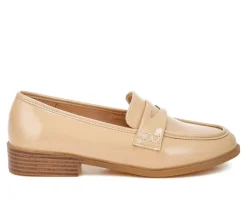 Sale London Rag Women's Mogul Loafers