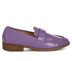 Best London Rag Women's Mogul Loafers