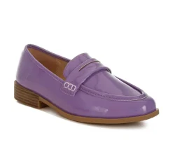 Best London Rag Women's Mogul Loafers