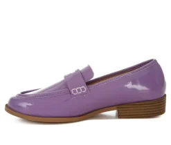 Best London Rag Women's Mogul Loafers