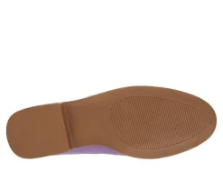 Best London Rag Women's Mogul Loafers