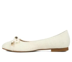 Outlet London Rag Women's Moi Flats