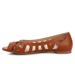 Online London Rag Women's Moira Flats