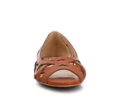 Online London Rag Women's Moira Flats