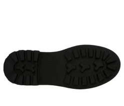 Online London Rag Women's Molsh Lace Up Booties