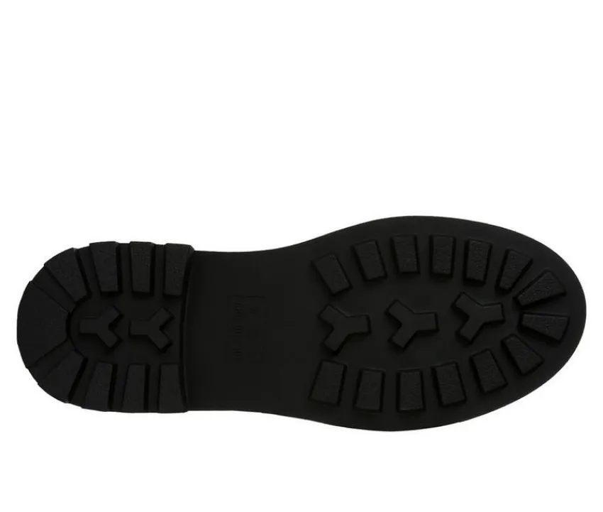 Online London Rag Women's Molsh Lace Up Booties