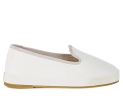 Best London Rag Women's Moshka