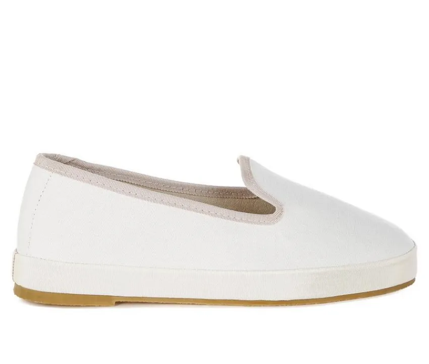 Best London Rag Women's Moshka