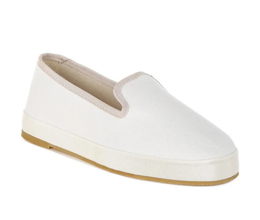 Best London Rag Women's Moshka