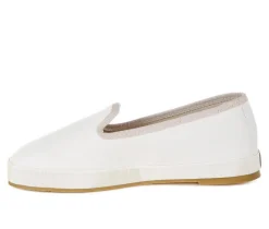 Best London Rag Women's Moshka