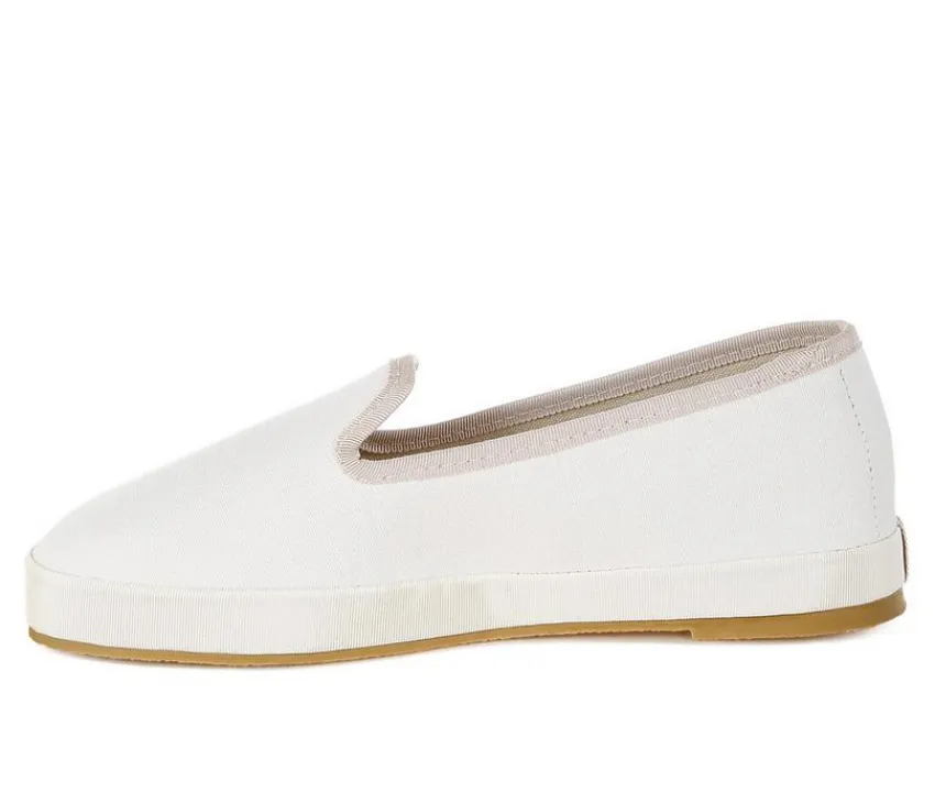 Best London Rag Women's Moshka