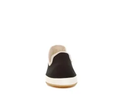 Sale London Rag Women's Moshka