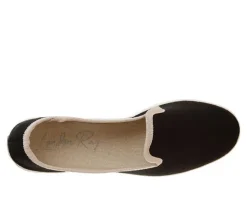 Sale London Rag Women's Moshka