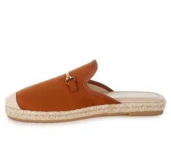 Sale London Rag Women's Nazaya