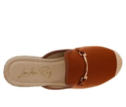 Sale London Rag Women's Nazaya