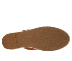 Sale London Rag Women's Nazaya