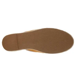 Hot London Rag Women's Nazaya