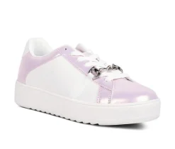 Outlet London Rag Women's Nemo Fashion Sneakers