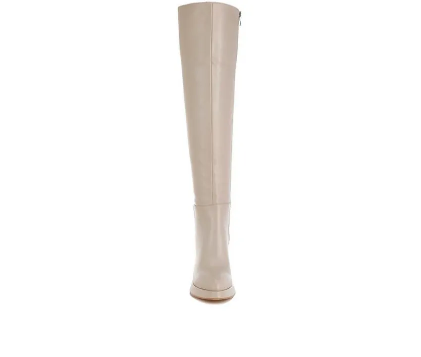 Sale London Rag Women's Nenana Knee High Boots