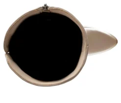 Sale London Rag Women's Nenana Knee High Boots