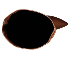 Sale London Rag Women's No Calm Over The Knee Stiletto Boots