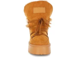 Outlet London Rag Women's Noaya Winter Boots