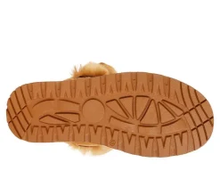 Outlet London Rag Women's Noaya Winter Boots