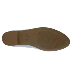 Best London Rag Women's Noltas Loafer Flats