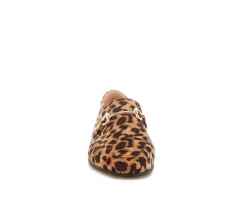 Online London Rag Women's Noltas Loafer Flats