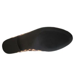 Online London Rag Women's Noltas Loafer Flats