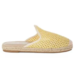 Clearance London Rag Women's Nongai Slip-On Shoes