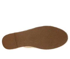 Clearance London Rag Women's Nongai Slip-On Shoes