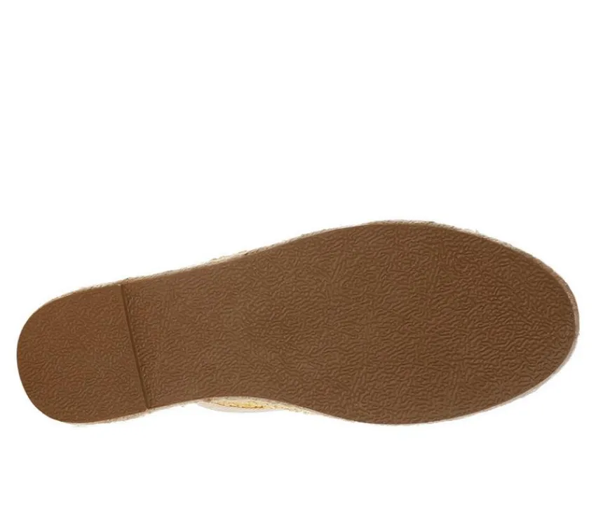 Clearance London Rag Women's Nongai Slip-On Shoes