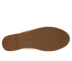 London Rag Women's Nongai Slip-On Shoes